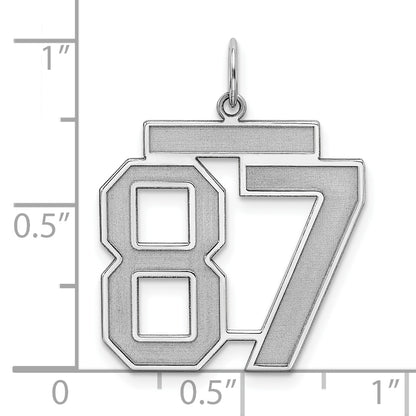 QPP87