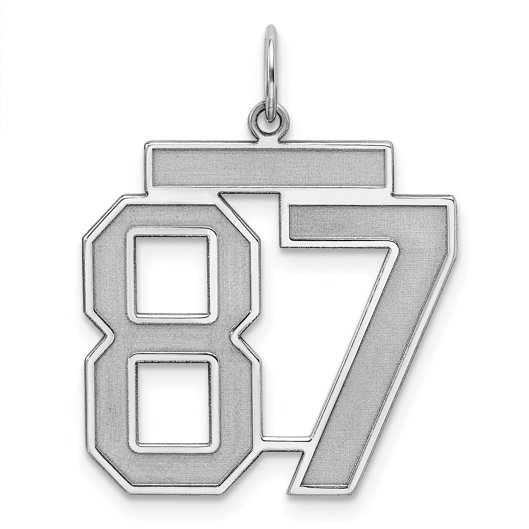 QPP87