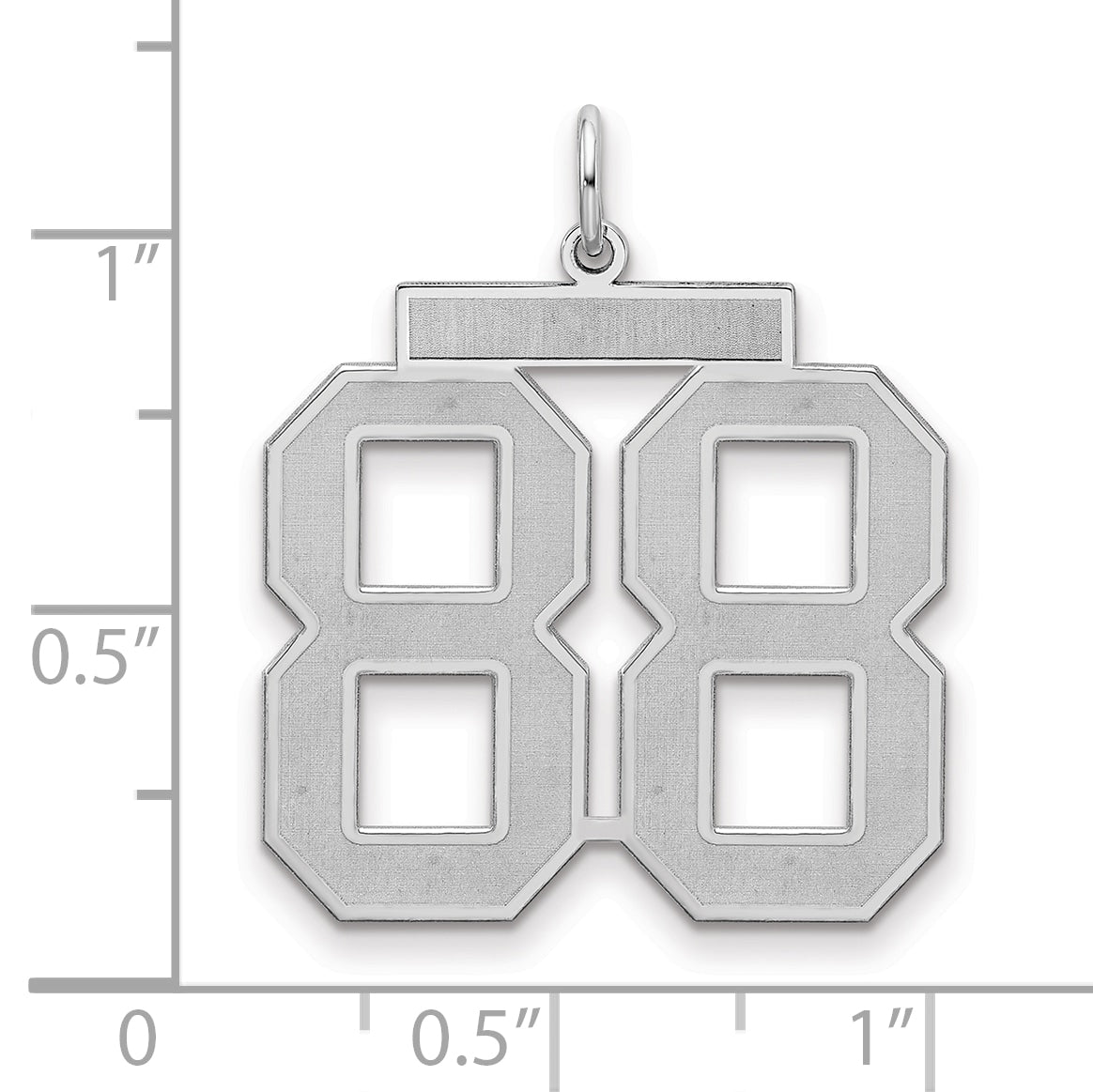 QPP88