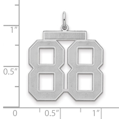 QPP88