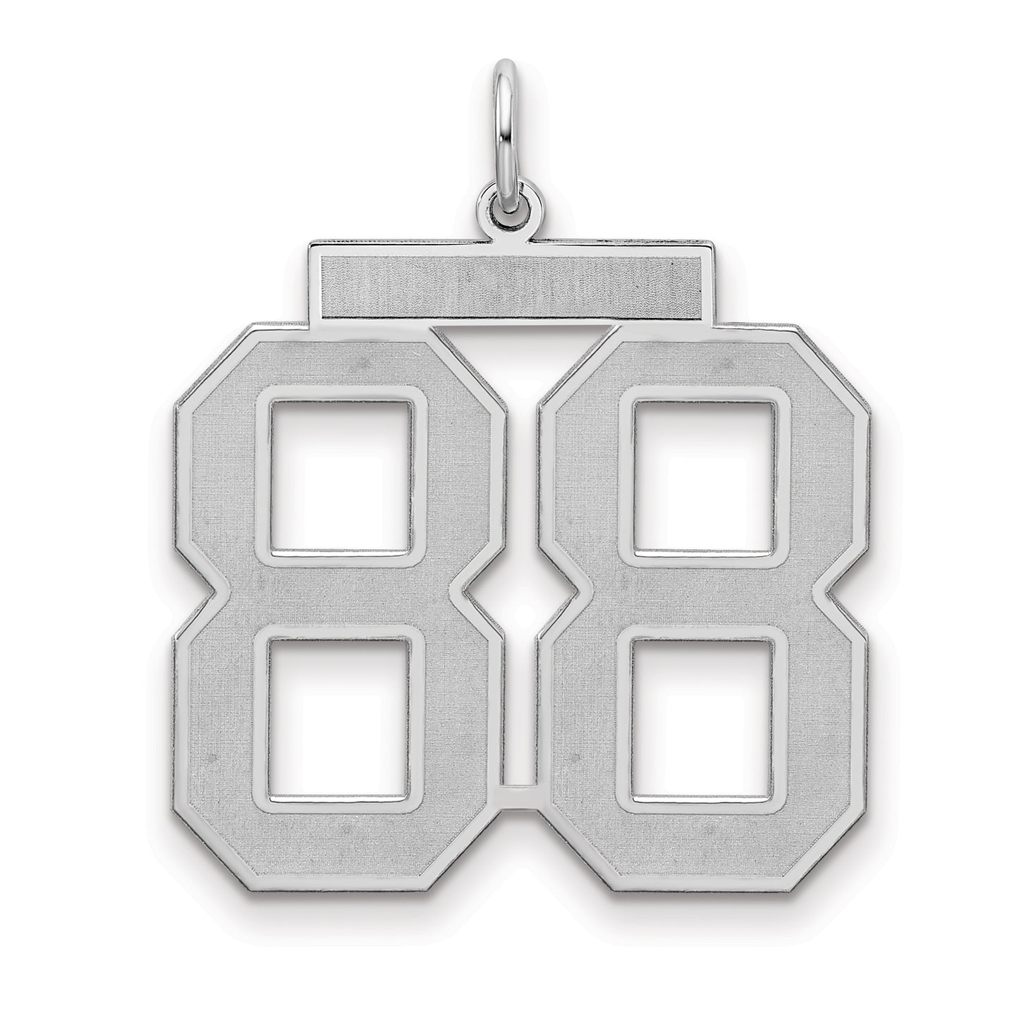 QPP88