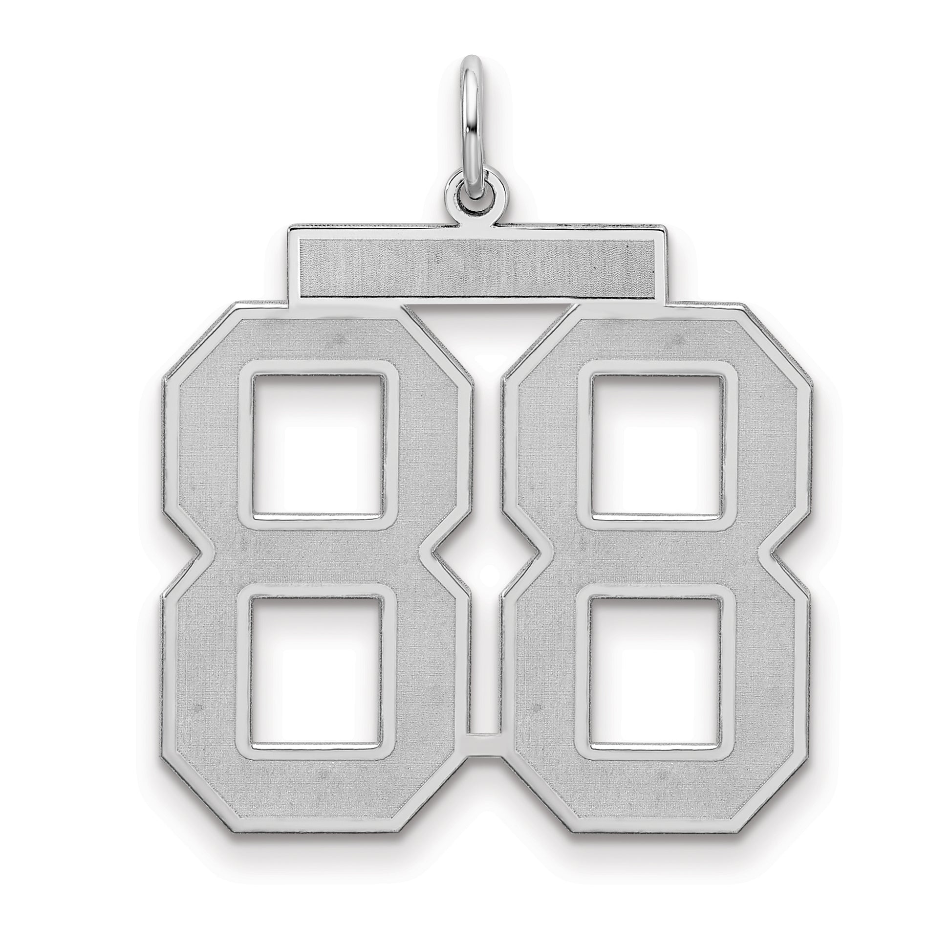 QPP88