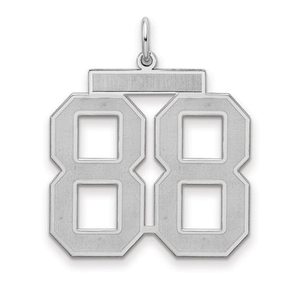 QPP88