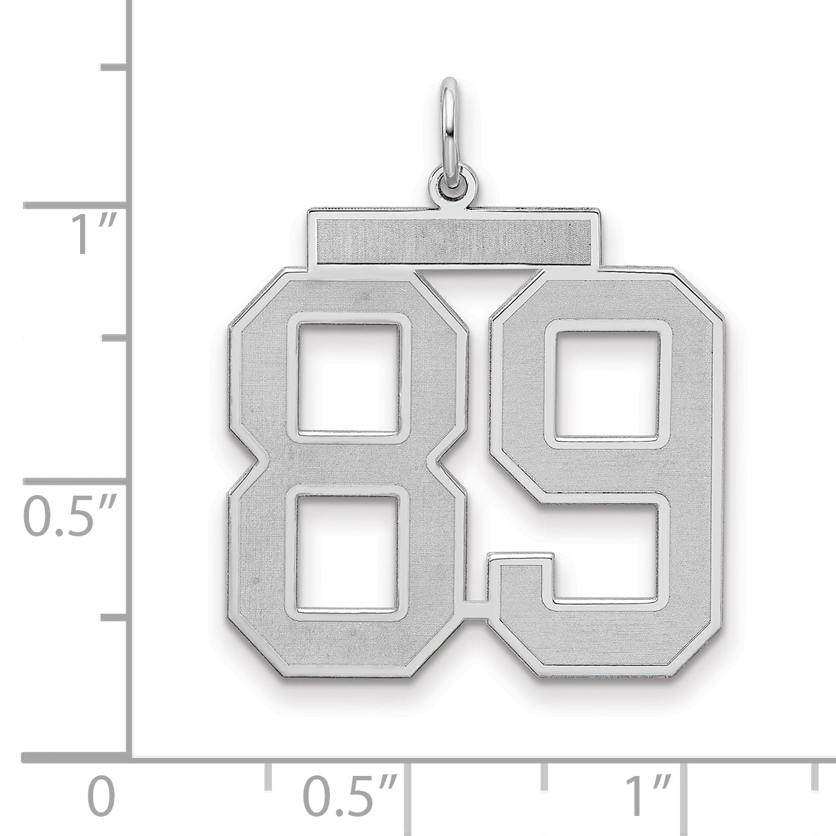QPP89