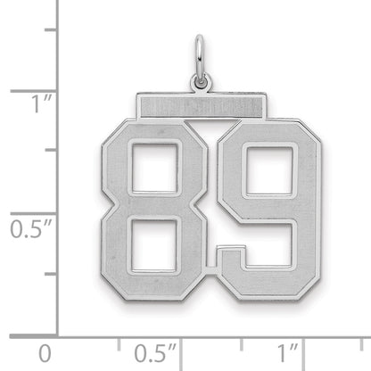 QPP89