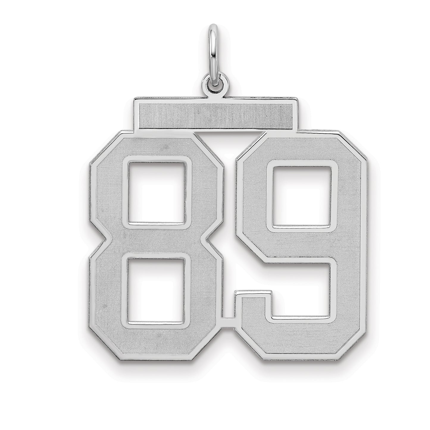 QPP89