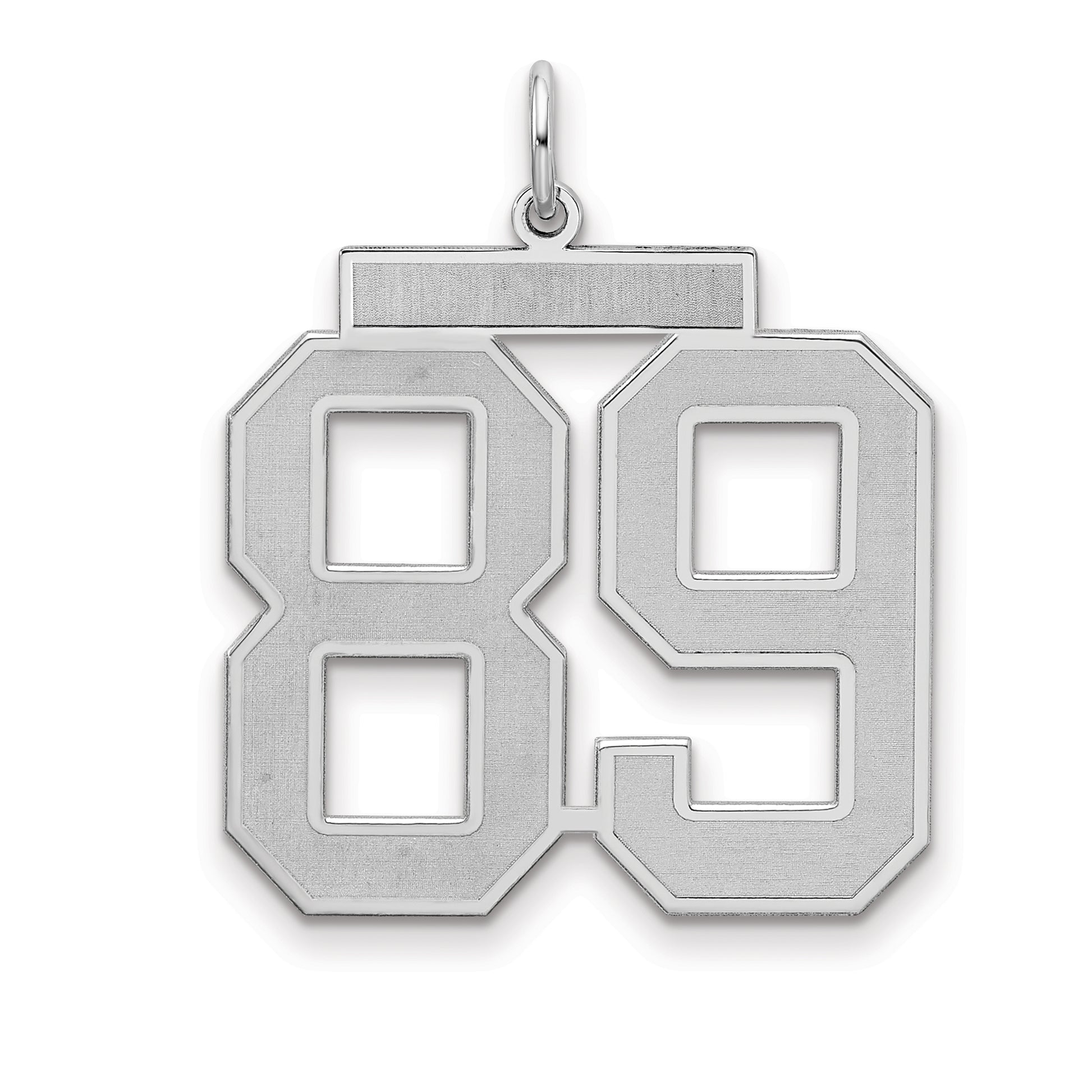 QPP89