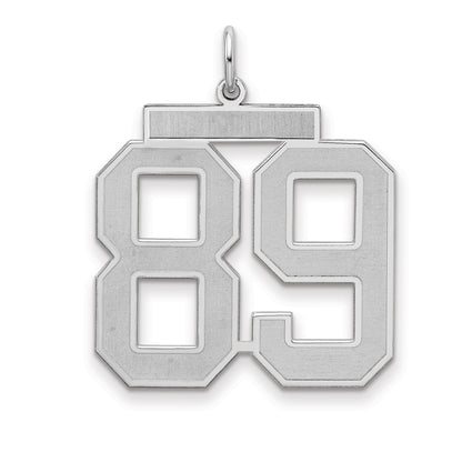 QPP89