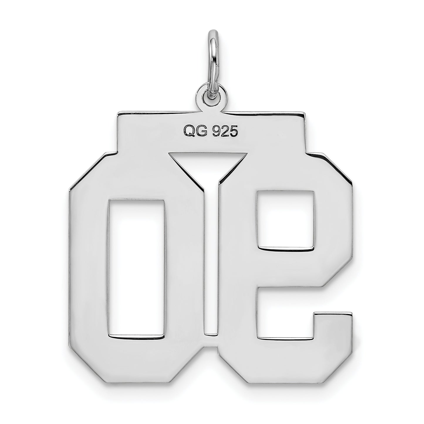QPP90