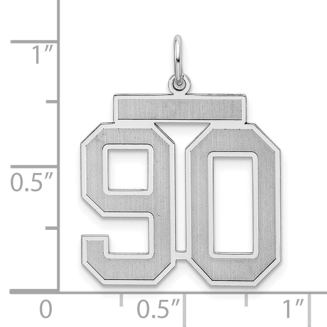 QPP90