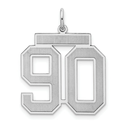 QPP90