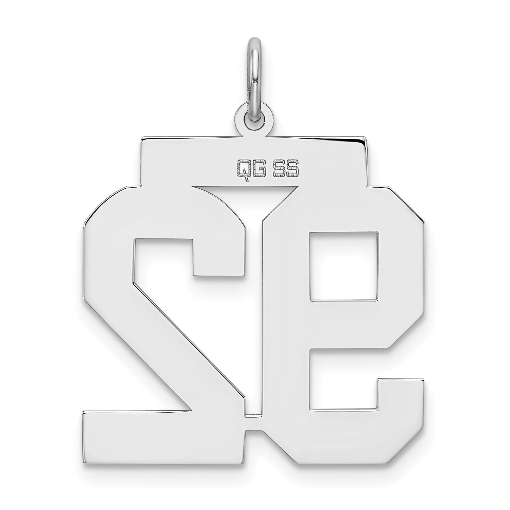QPP92