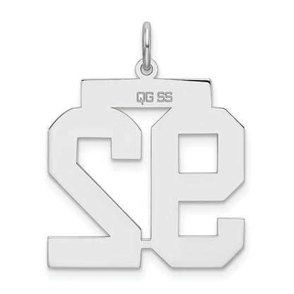 QPP92