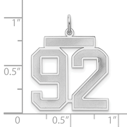 QPP92