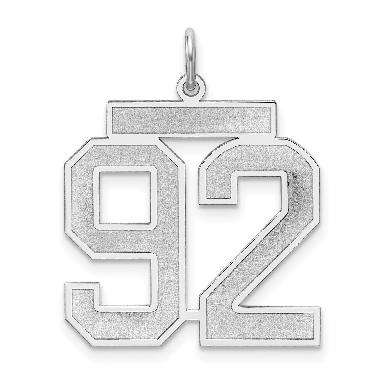 QPP92