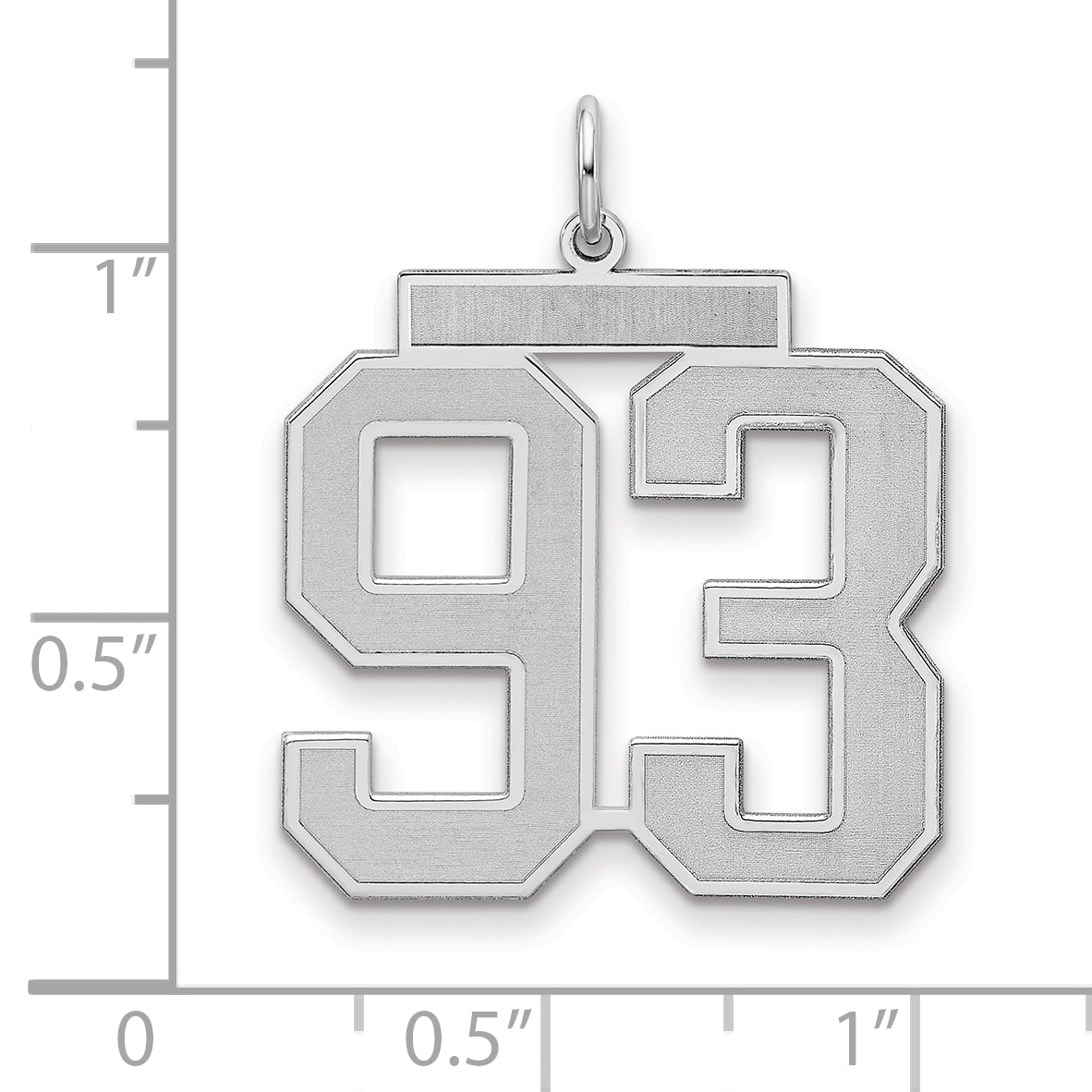 QPP93