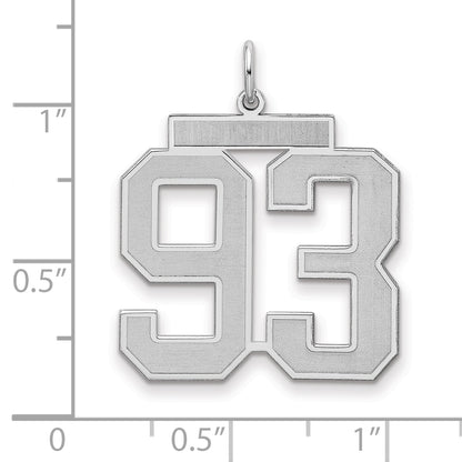 QPP93