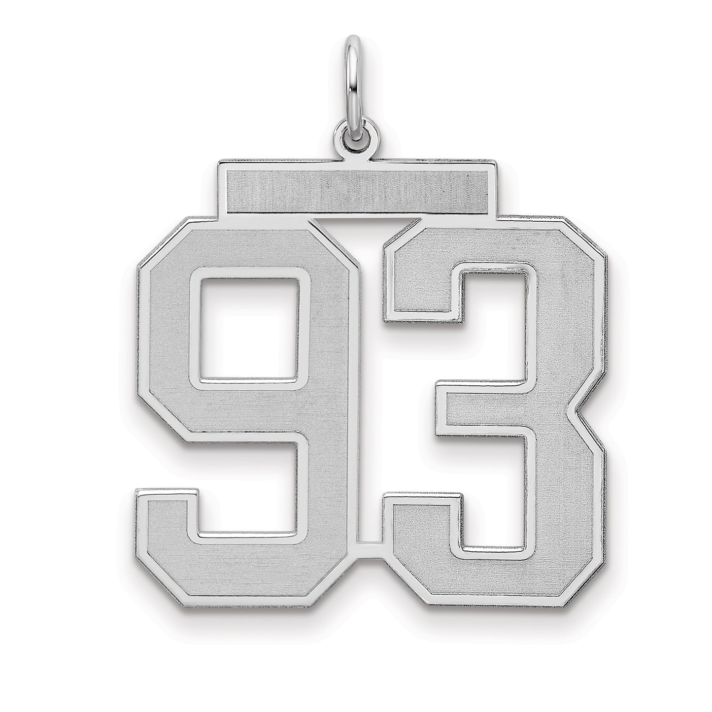 QPP93
