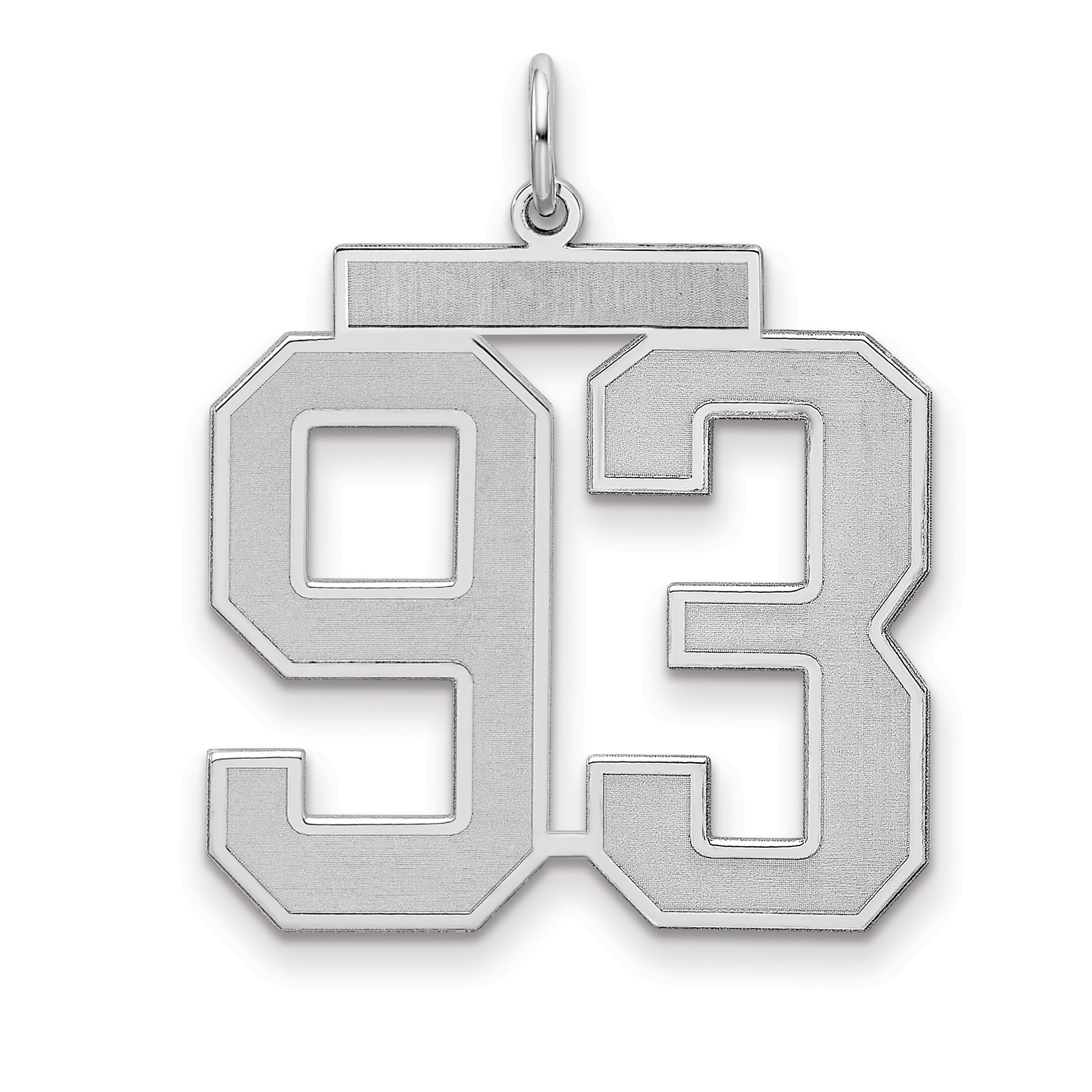 QPP93