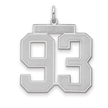 QPP93