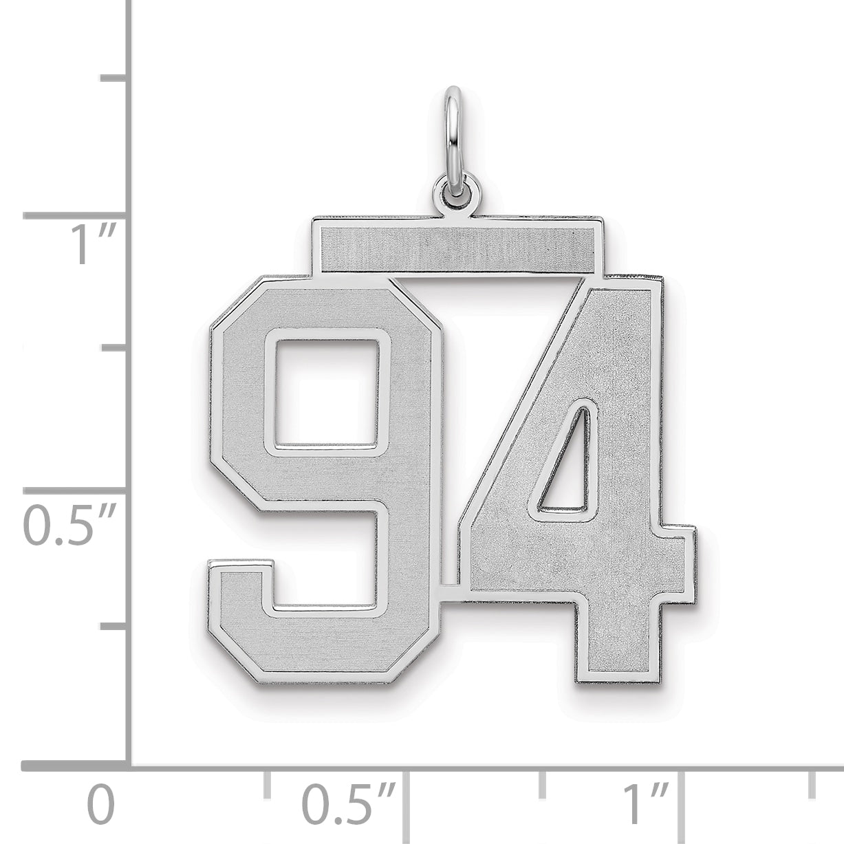 QPP94