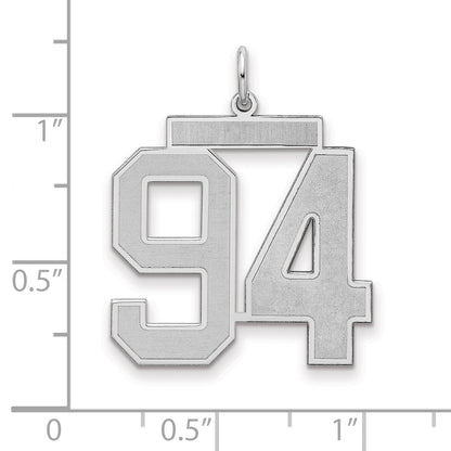 QPP94