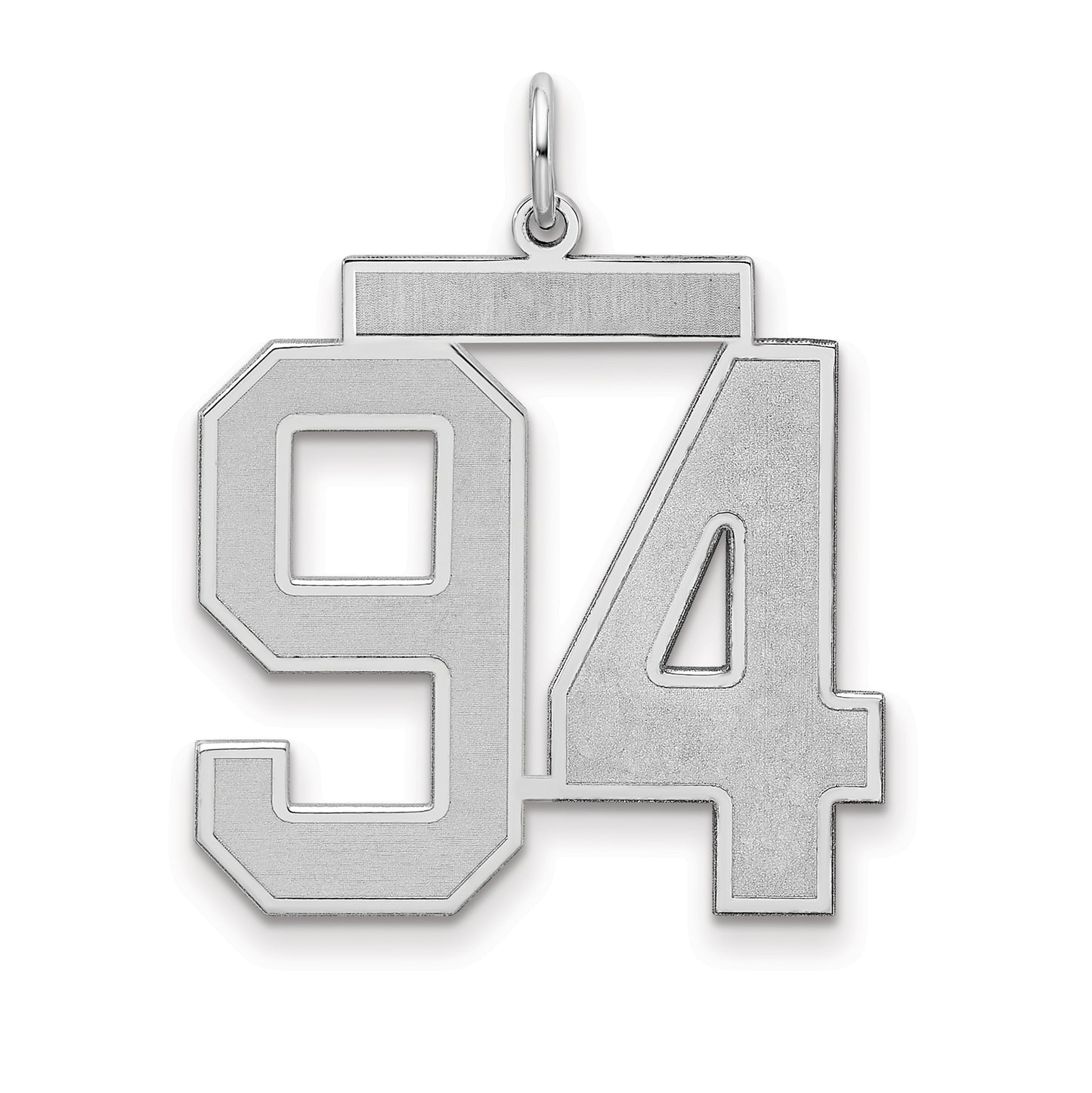 QPP94