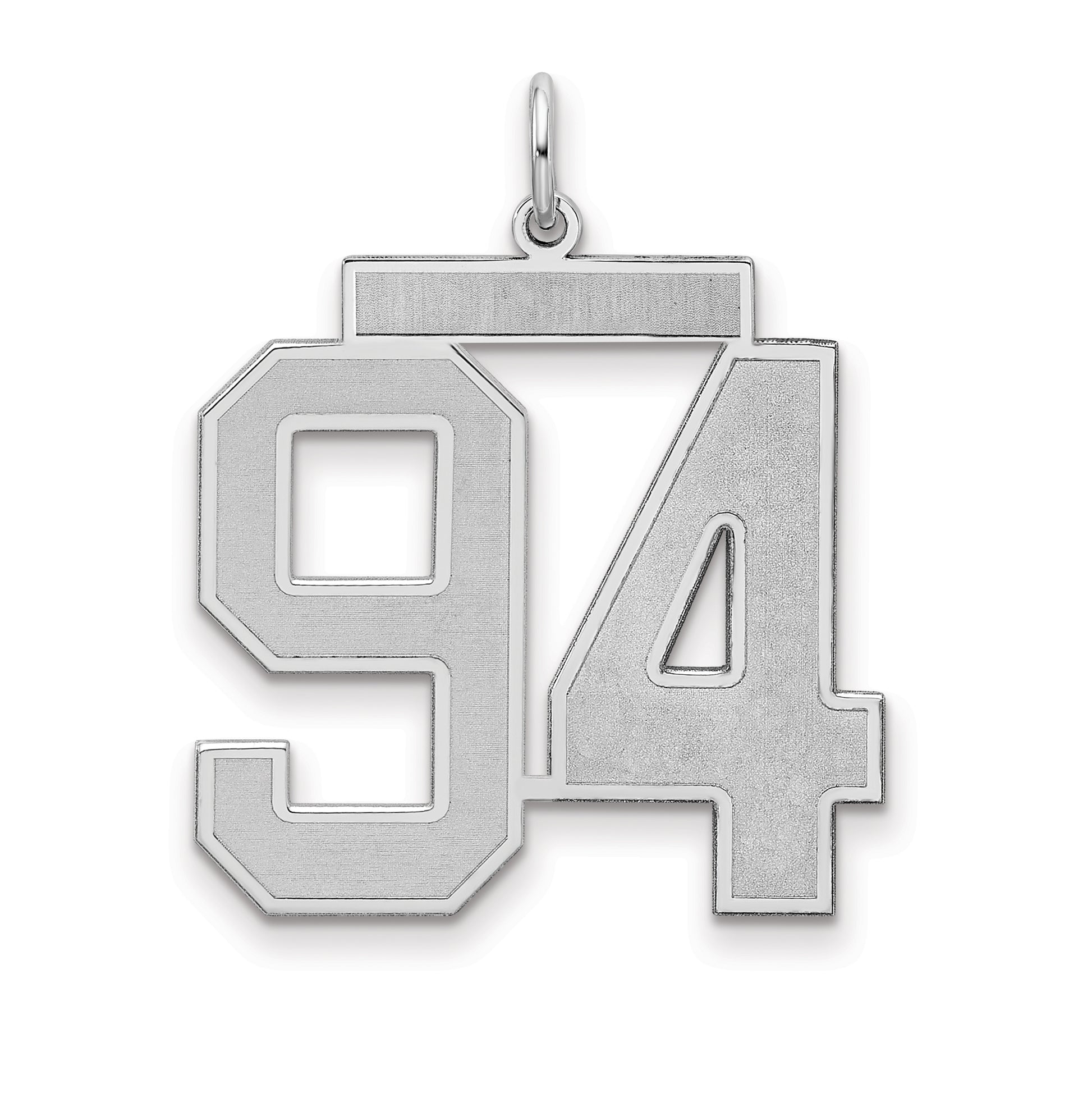 QPP94