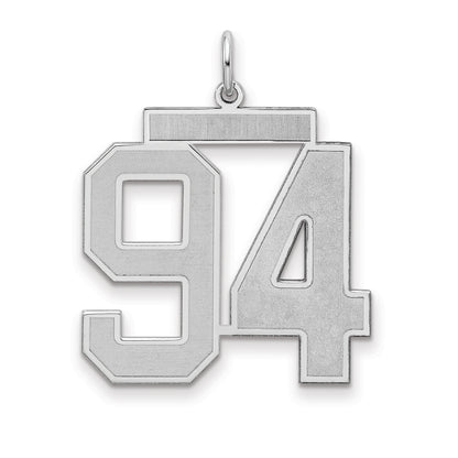 QPP94