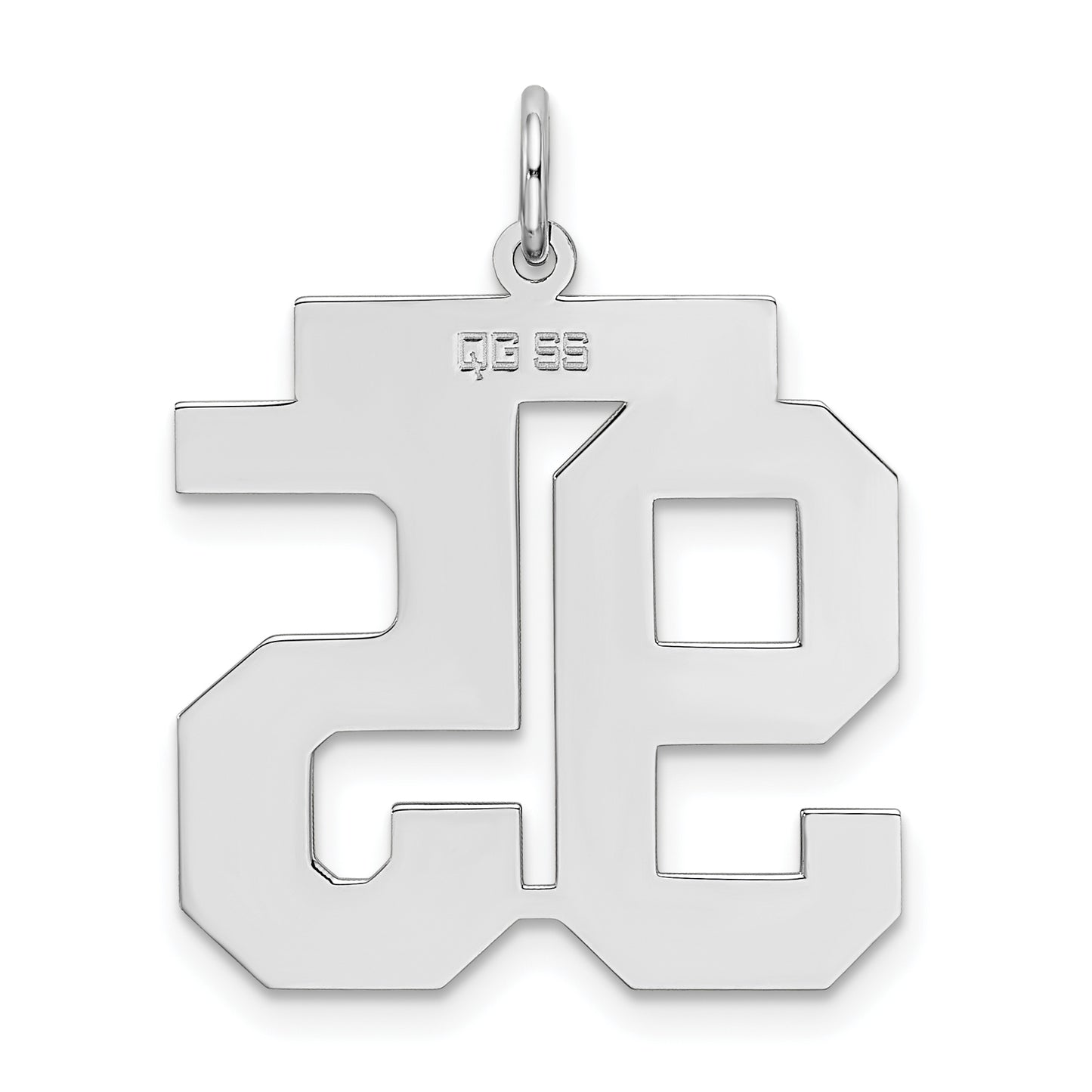QPP95