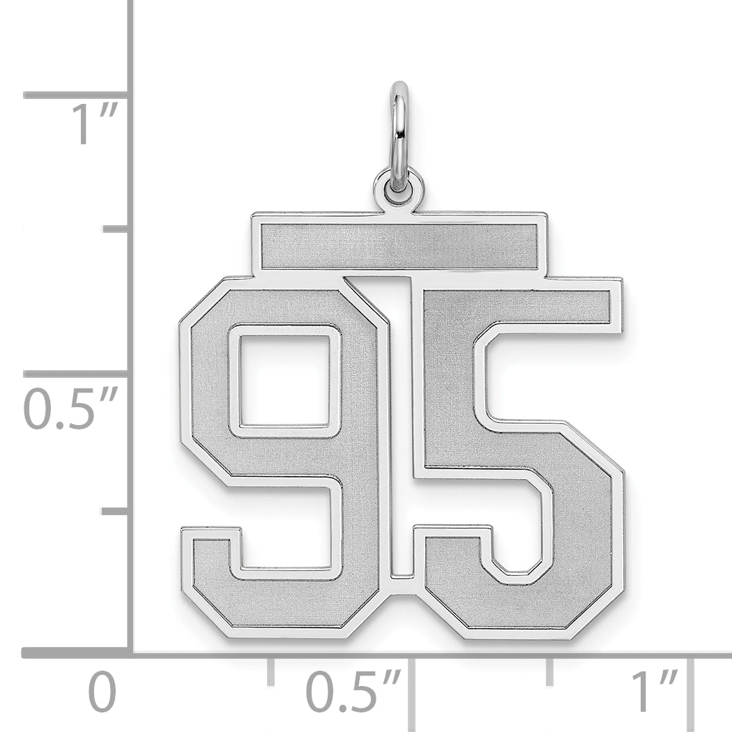 QPP95