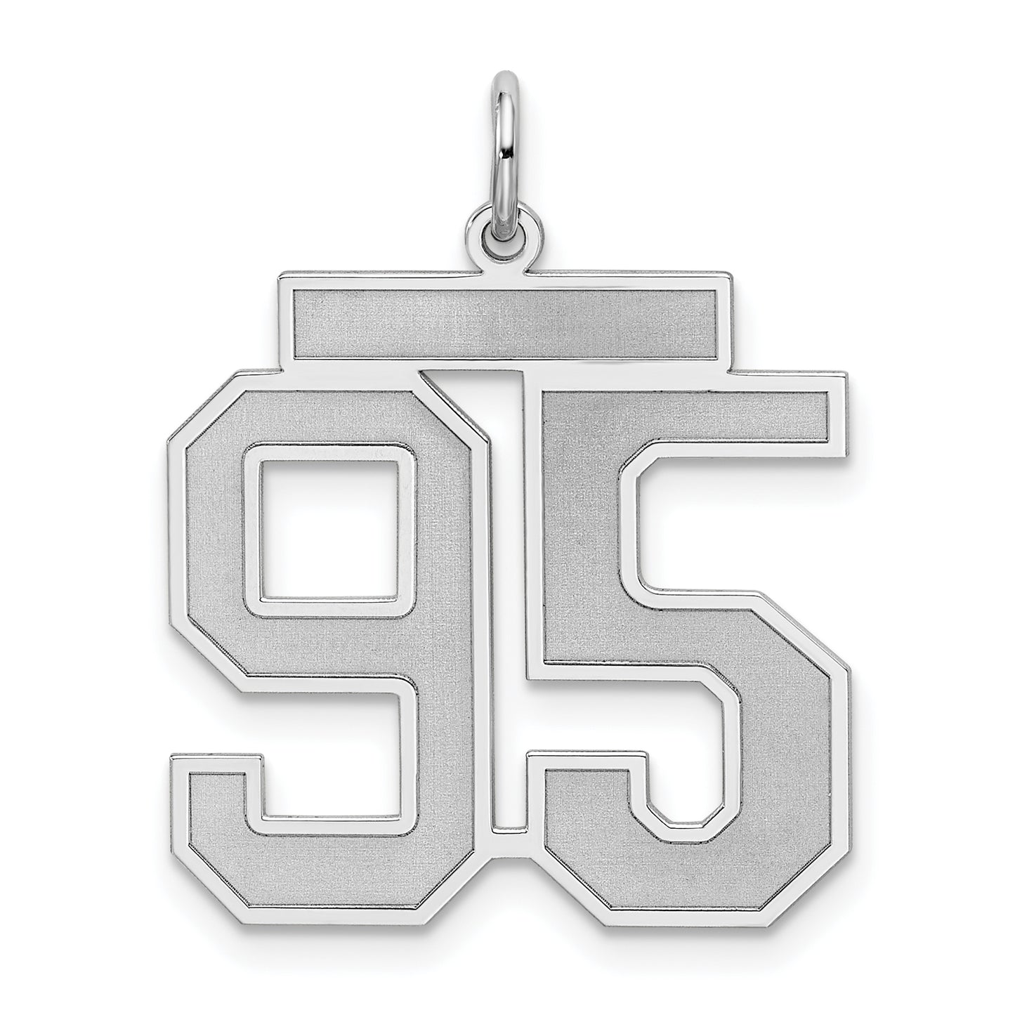 QPP95