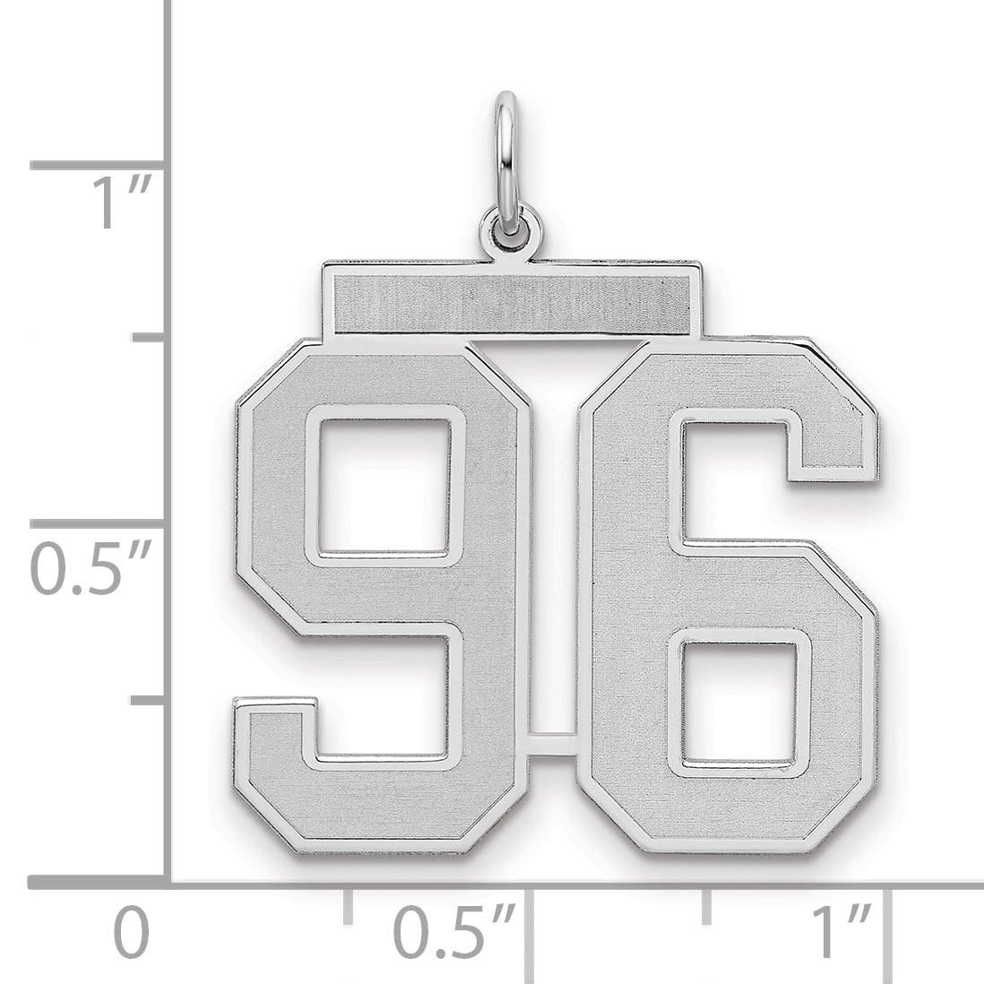 QPP96