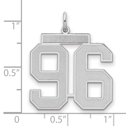 QPP96