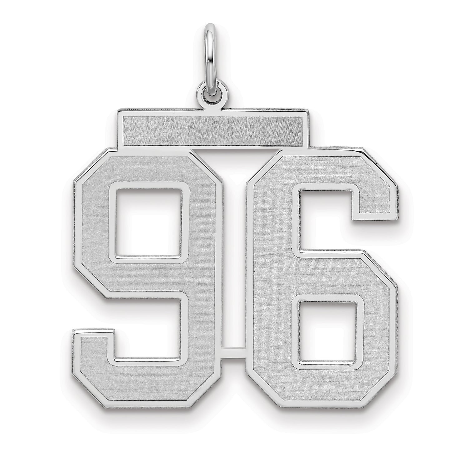 QPP96