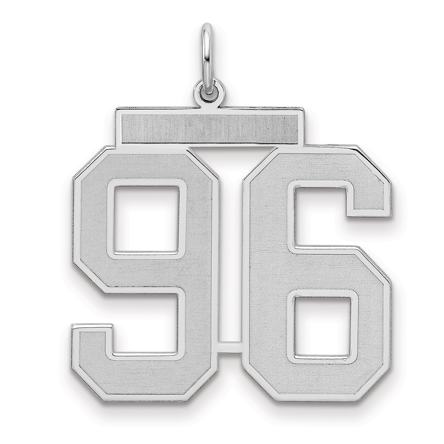 QPP96