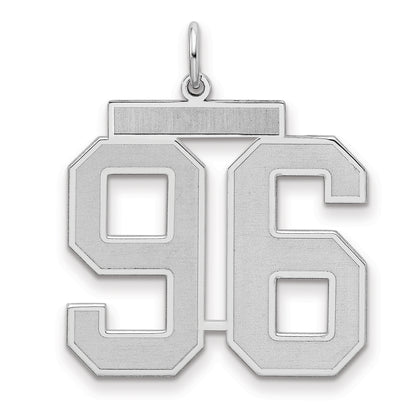 QPP96