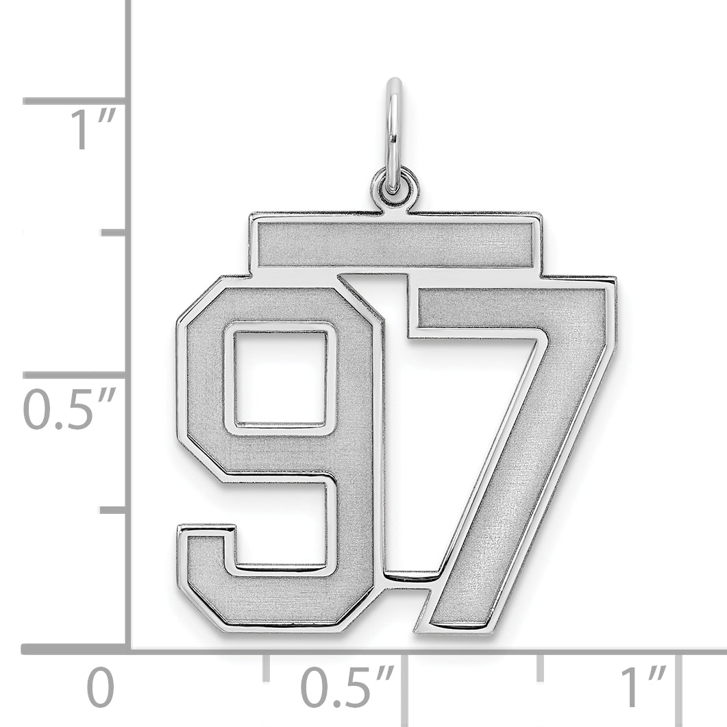 QPP97
