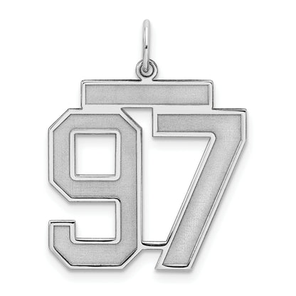 QPP97