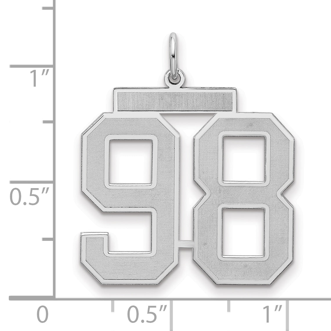QPP98