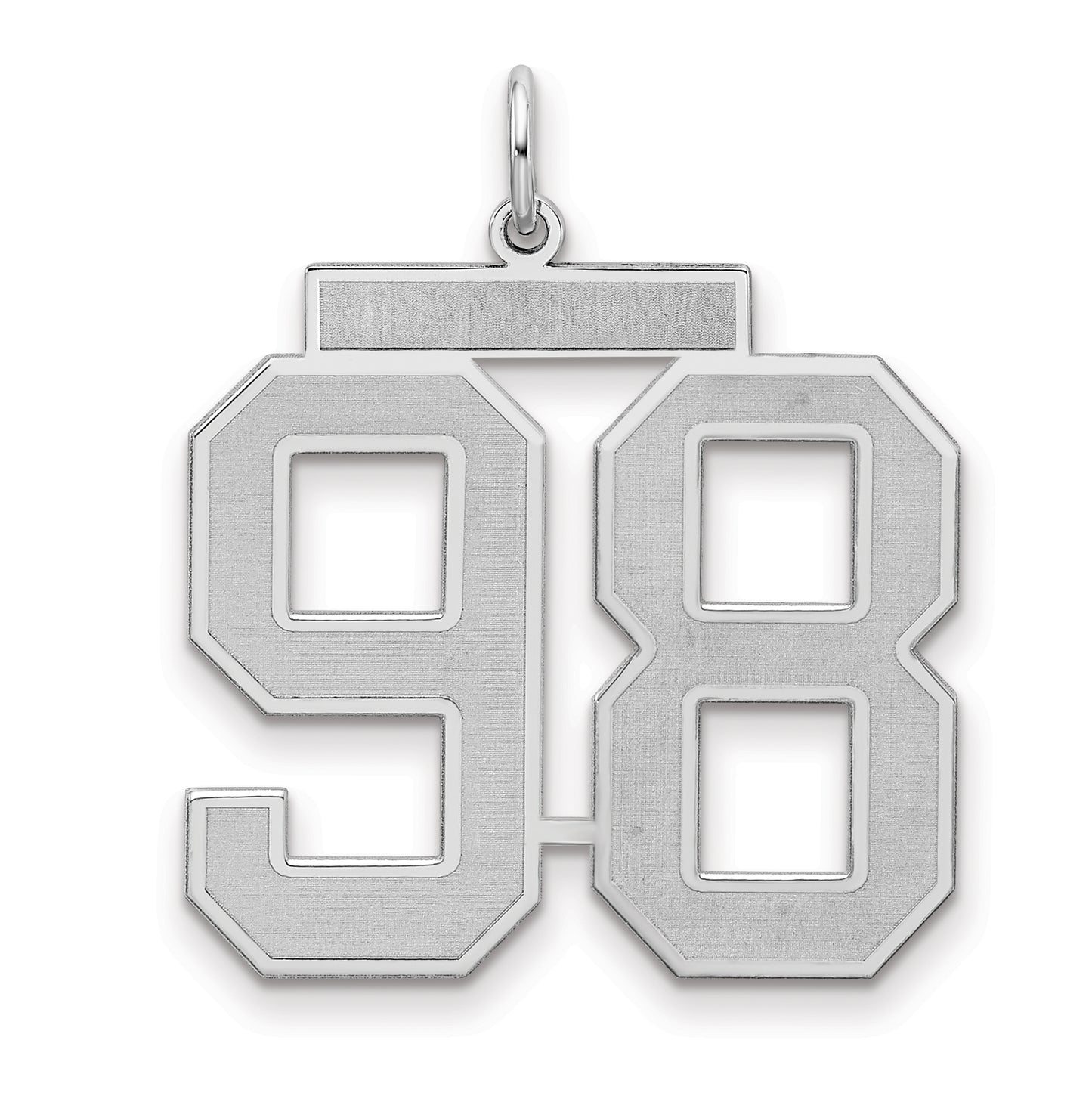 QPP98