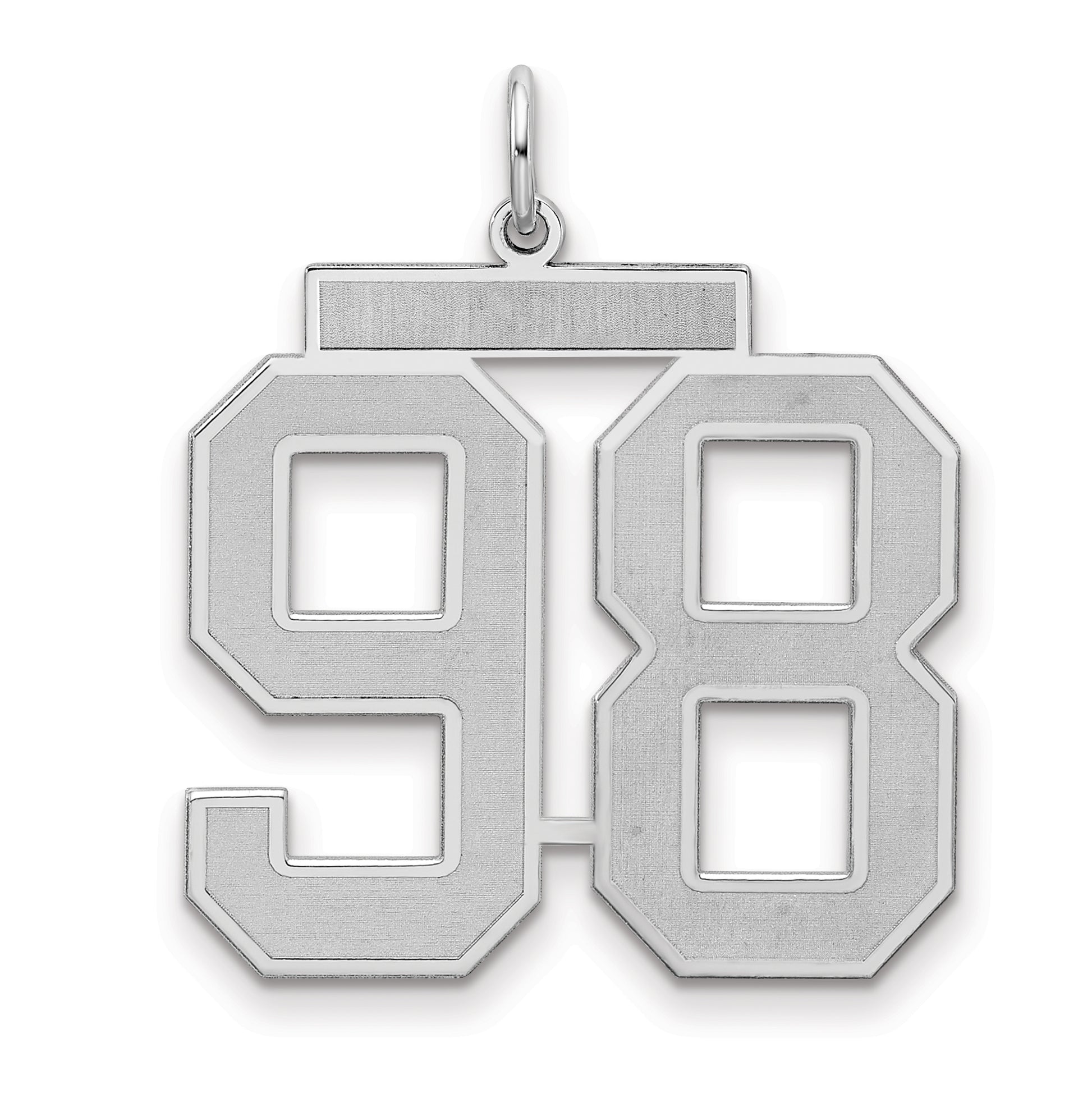 QPP98
