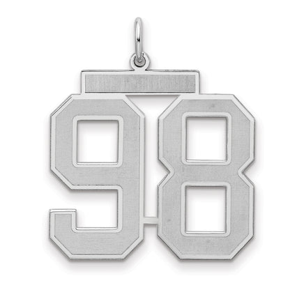 QPP98