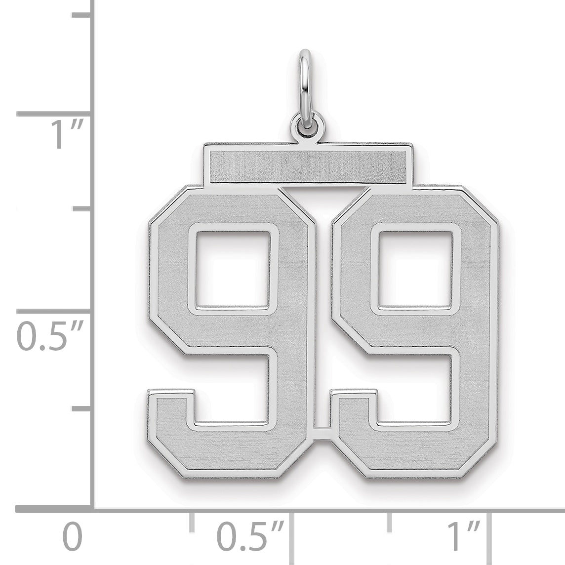 QPP99