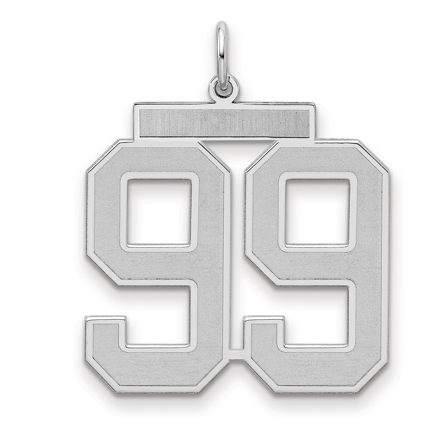 QPP99