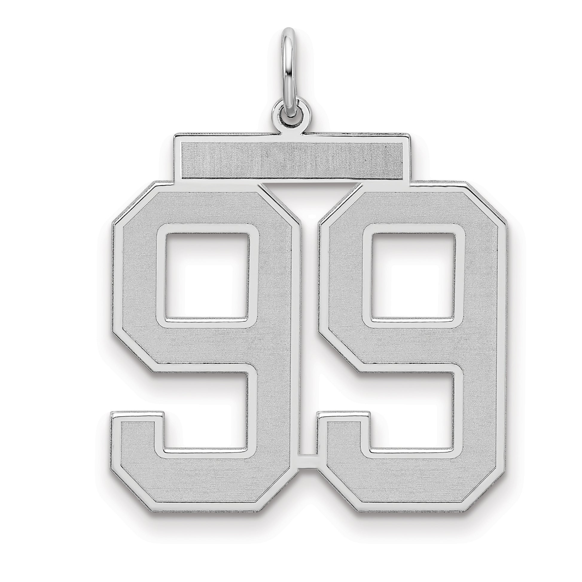 QPP99