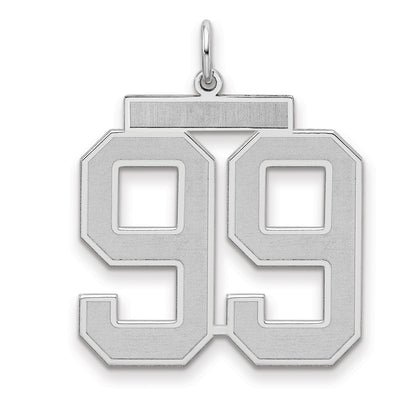 QPP99