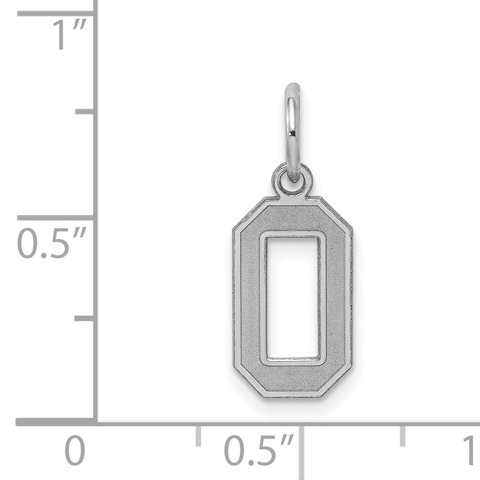 QPS00