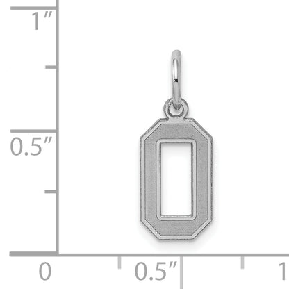 QPS00