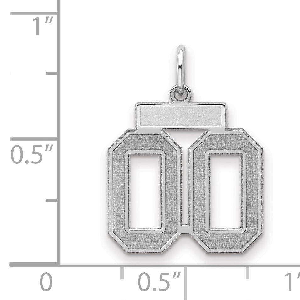 QPS00T